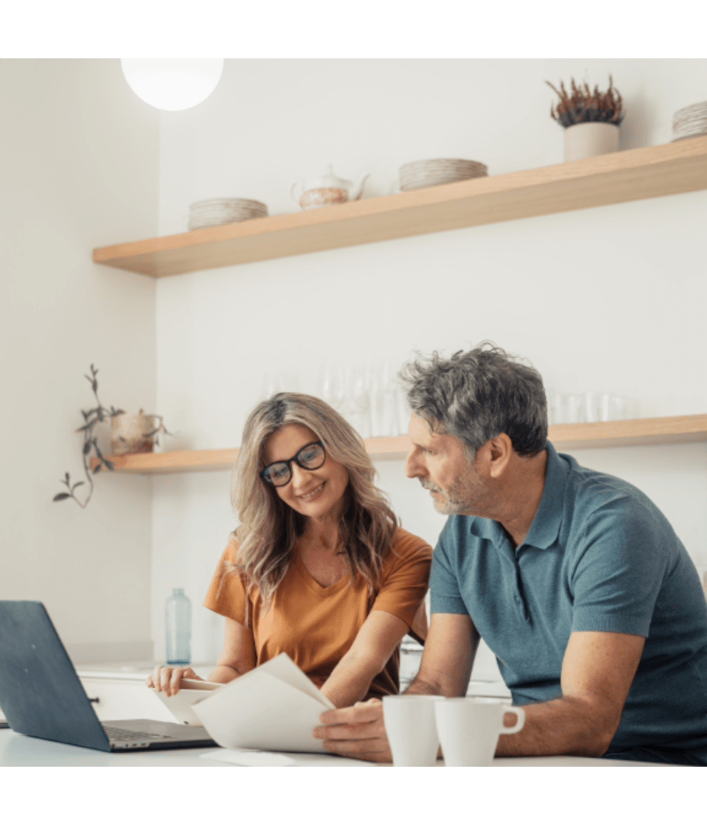 When might an annuity be right for you?