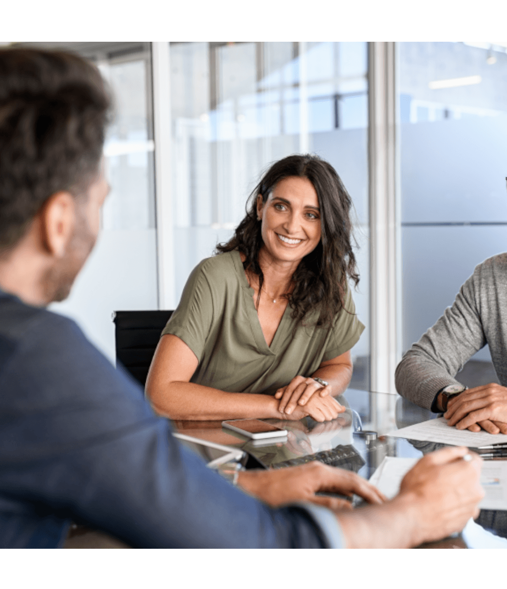 Eagle Guaranteed Flex 5